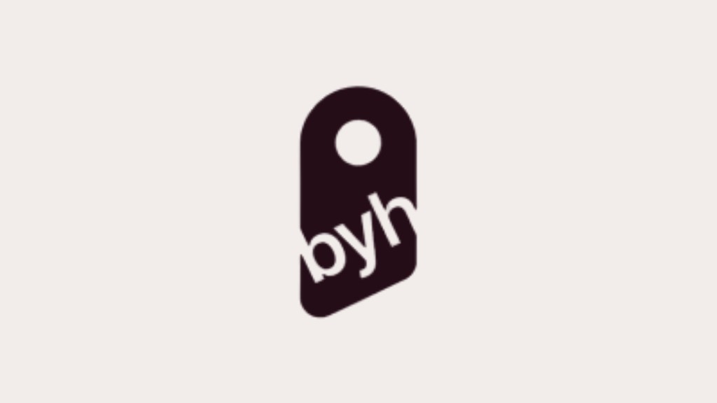 BYH