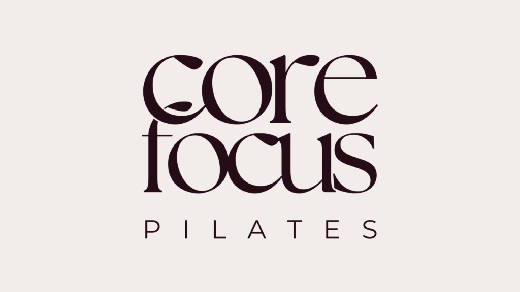 Core Focus Pilates