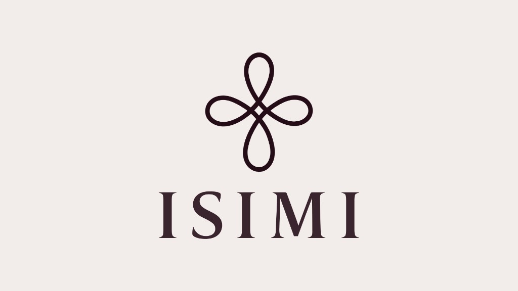 Isimi
