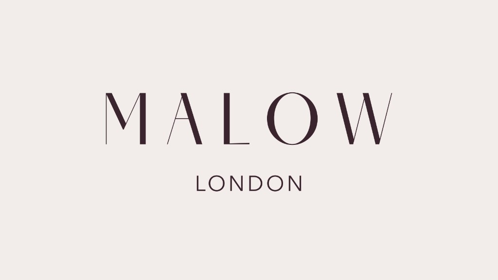 Malow London