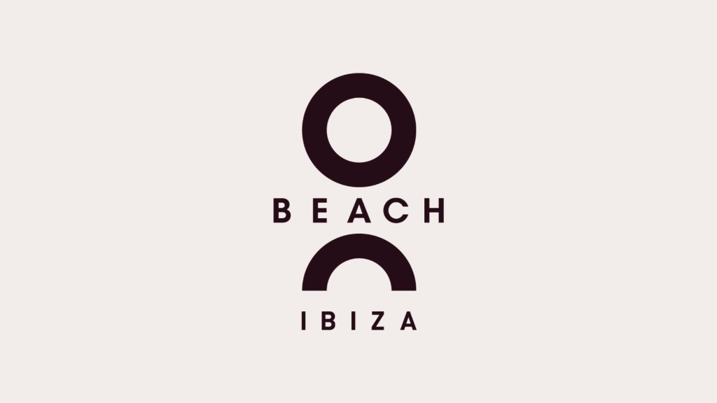 O Beach Ibiza