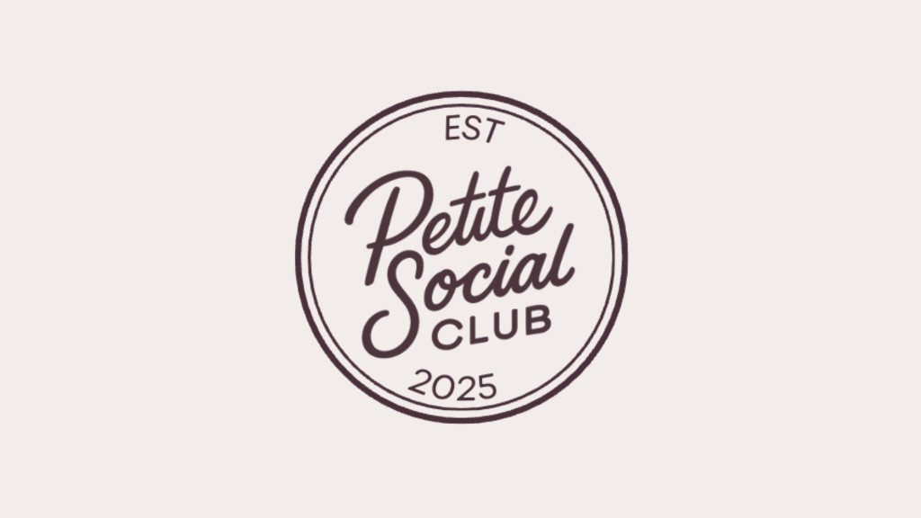Petite Social Club