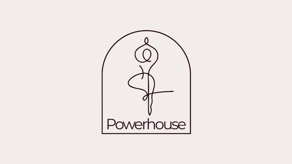 Powerhouse