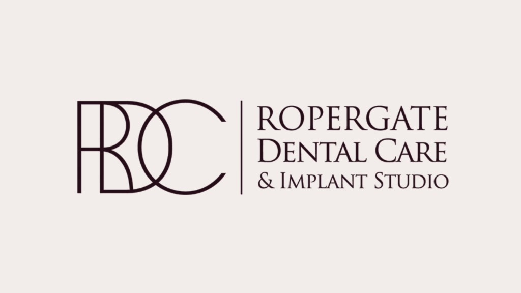 Ropergate Dental Care & Implant Studio
